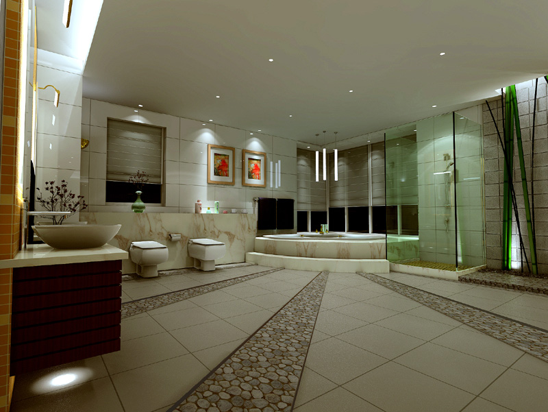 3ds Max材質編輯器面板的快捷鍵是什么 - BIM,Revit中文網